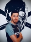 Avatar Bild