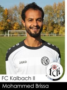 Avatar Bild für Mohammed Brissa