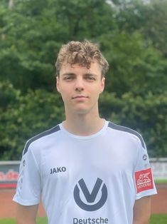 Avatar Bild für Jonas Winken