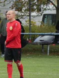 Avatar Bild