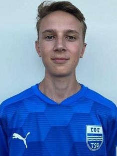 Avatar Bild für Valentin Niebel