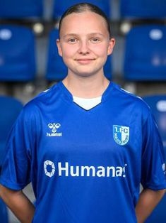 Avatar Bild