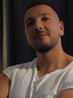 Avatar Bild