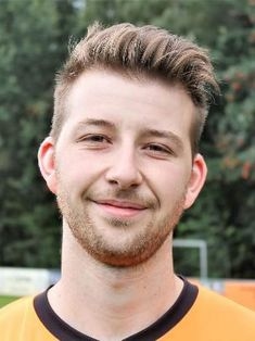Avatar Bild für Frank Schulte