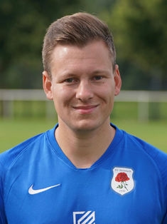 Avatar Bild für Daniel Walter