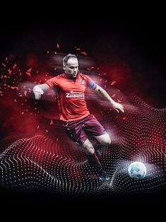 Avatar Bild für Jürgen Zettl