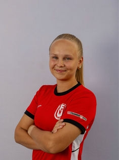 Avatar Bild