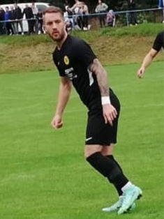 Avatar Bild für Nico Freiler