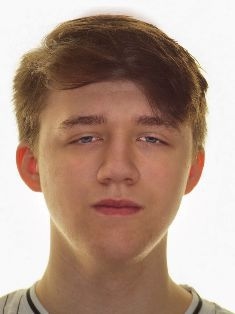 Avatar Bild für Hendrik Maaß