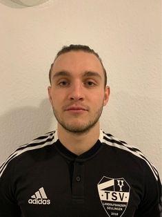 Avatar Bild für Lennart Ole Skubinn