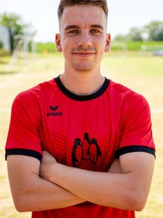 Avatar Bild