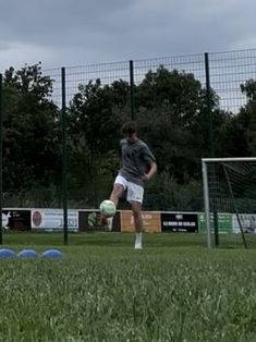 Avatar Bild für Luzian Leckelt
