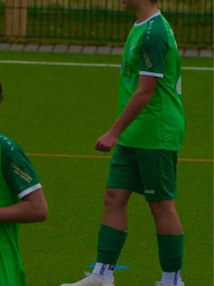 Avatar Bild für Willi Schwalbe