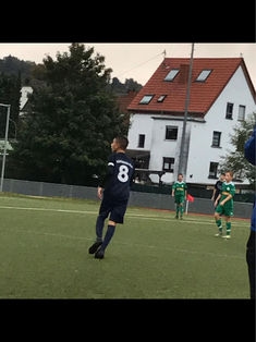 Avatar Bild für Giuliano Nardi