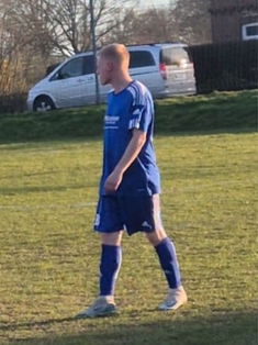 Avatar Bild