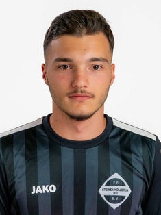 Avatar Bild für Kristijan Dani
