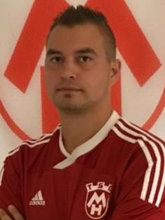 Avatar Bild für Benjamin Gölicke
