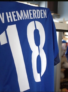 Avatar Bild für Timo Rippegather