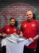 Avatar Bild für Orkun Mehmet Kalayci