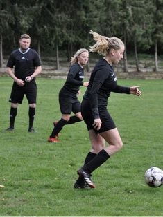 Avatar Bild für Paulin Müller