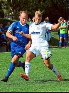 Avatar Bild