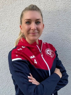 Avatar Bild für Sylvia Mazuelos Bringas