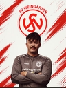 Avatar Bild