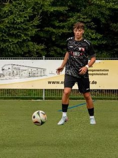 Avatar Bild