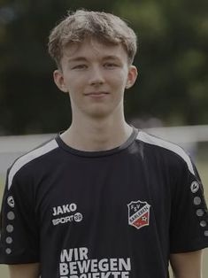 Avatar Bild für Tim Drynda
