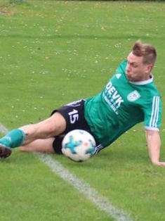 Avatar Bild für Sebastian Glawaty