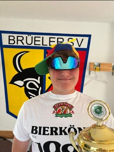 Avatar Bild für Tino Jedecke