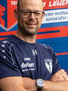 Avatar Bild