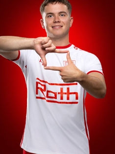 Avatar Bild