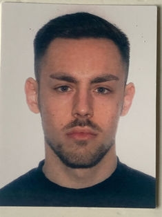 Avatar Bild für Lukas Matthias Heinz