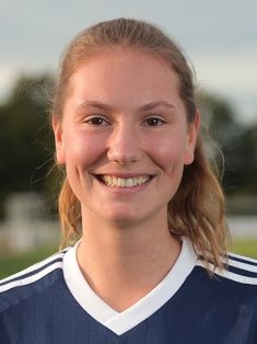 Avatar Bild für Ronja-Franziska Krohn