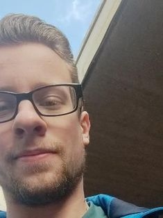 Avatar Bild für Sven Dörfer
