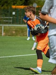 Avatar Bild