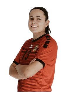 Avatar Bild für Alma Syla