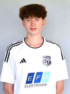 Avatar Bild für Darius Boldt