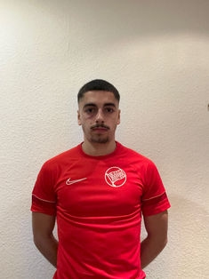 Avatar Bild für Hasan Karacabey