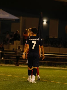 Avatar Bild für Yunus Emre Esen