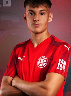 Avatar Bild