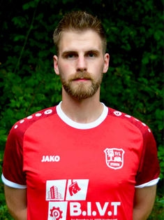 Avatar Bild für René Köhler