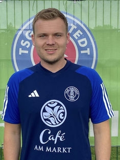 Avatar Bild für Dominik Mohr