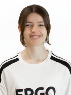 Avatar Bild für Celine Bär