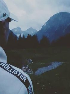 Avatar Bild für Jan Wallisch