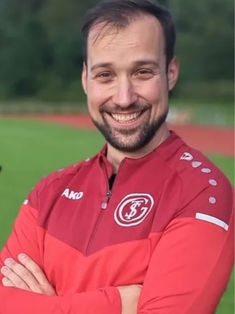 Avatar Bild für Alexander Löwe