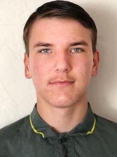 Avatar Bild für Cedric Heidemann