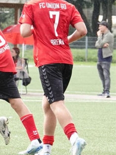 Avatar Bild