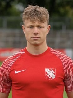 Avatar Bild für Louis Spitzer